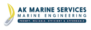 AK-Marine-Logo-New